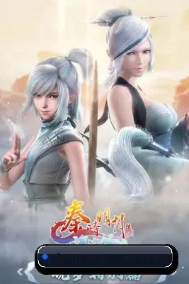 全新改版